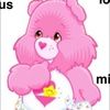 __marlets__